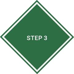 step 3.png